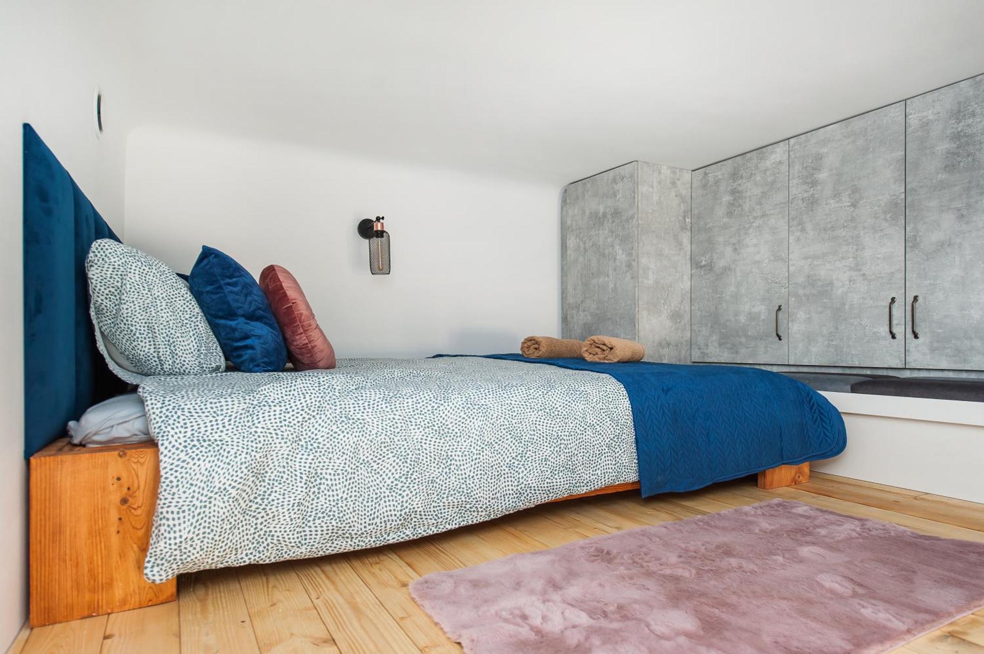 Apartamenty Przy Kladce- Kazimierz Old Town Krakow Dış mekan fotoğraf